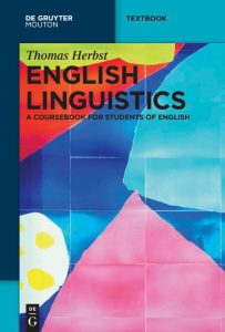 English-Linguistics-A-Coursebook-for-Students-of-English